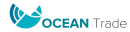 Ocean Trade