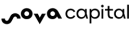 Sova Capital