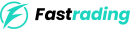 FasTrading