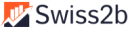 Swiss2b