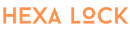 Hexalock logo