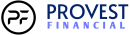 Provest Financial