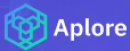 Aplore