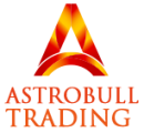 Astrobull Trading