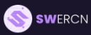 SWercn