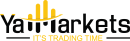 Ya Markets Limited