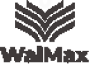 Walmax