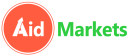 Aid Markets LTD
