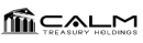 CalmTreasuryHoldings