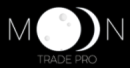 MoonTrade Pro