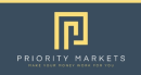 Priority Markets