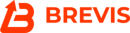 Brevis Technology