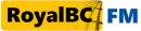 RoyalBC FM