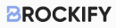 Brockify