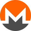 MVM Crypto Trading