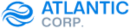 Atlantic Corp
