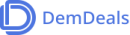 DemDeals