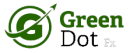 GreenDot FX