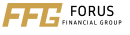 ForusFinancialGroup