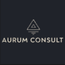 Aurum Consult Service