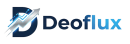 Deoflux