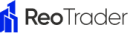 ReoTrader