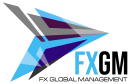 FX Global Management