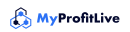 My Profit Live