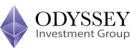 Odyssey Investment Group