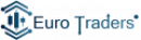 Euro Traders