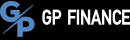GP Finance