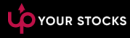 UpYourStocks