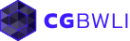 CG Bwli