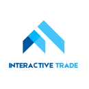 Interactive Trade