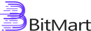 BitMart International Icu