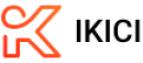 Ikici