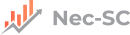 Nec-SC