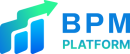 BPM Platform