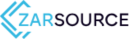 ZARsource