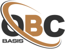 OBCBasis