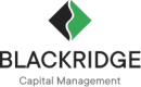 BlackRidgeCM