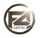 F4Capital