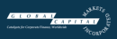 Capital Global Markets (investcgm.com)