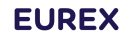 Eurex