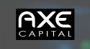 Axe Capital