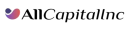 AllCapitalInc
