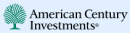 American Century Investment