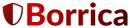 Borrica