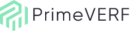 PrimeVERF