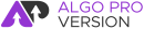 AlgoProVersion